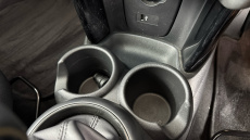 MINI Hatchback 1.5 Cooper Classic 5dr Petrol Hatchback